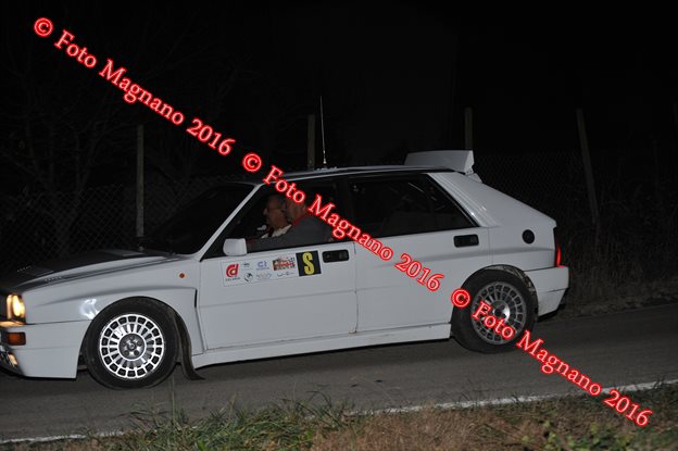 DSC_9932.JPG